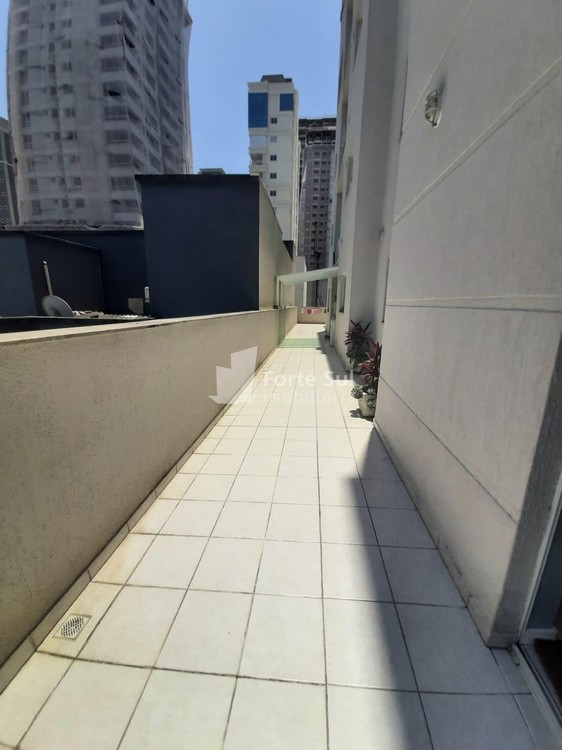 segunda imagem imóvel