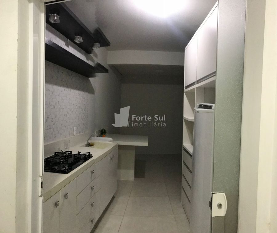 quinta imagem imóvel
