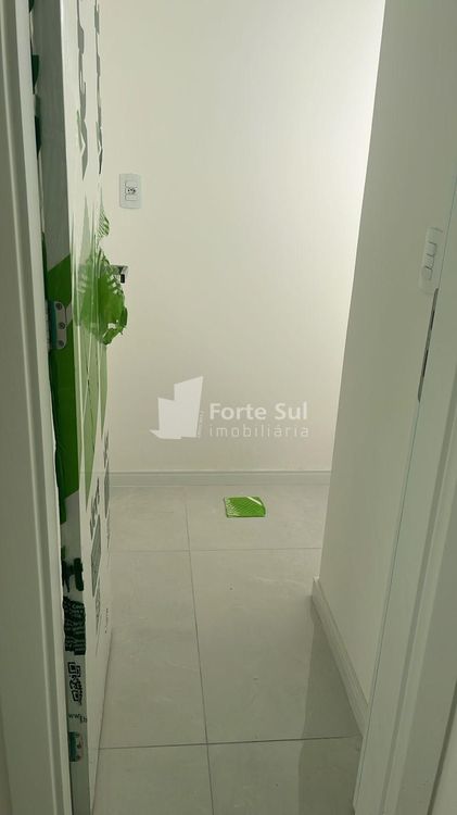 segunda imagem imóvel