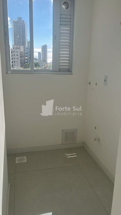 terceira imagem imóvel