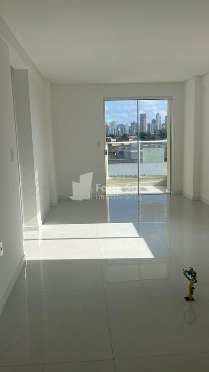 quarta imagem imóvel