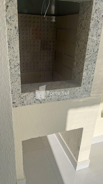 quinta imagem imóvel
