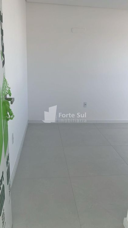 quarta imagem imóvel