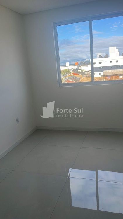 quinta imagem imóvel