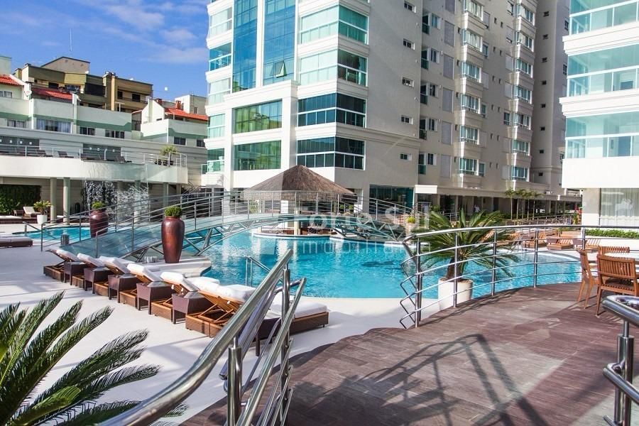 segunda imagem imóvel