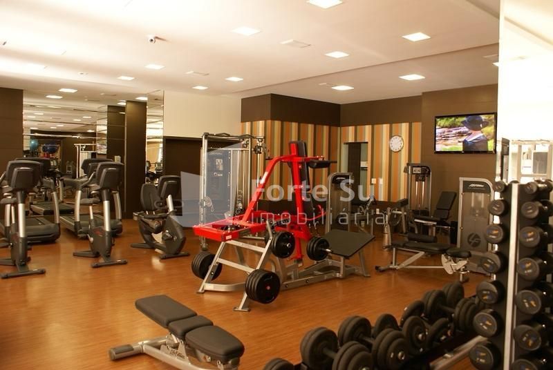 terceira imagem imóvel