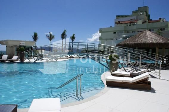 quarta imagem imóvel