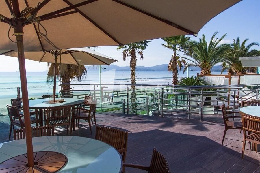 quinta imagem imóvel