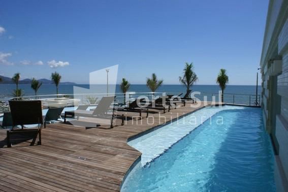 quarta imagem imóvel