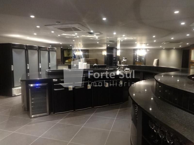 quinta imagem imóvel