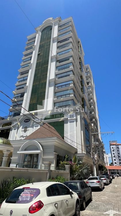 segunda imagem imóvel