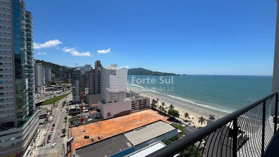 quinta imagem imóvel