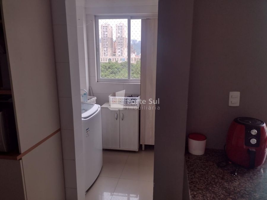 quinta imagem imóvel