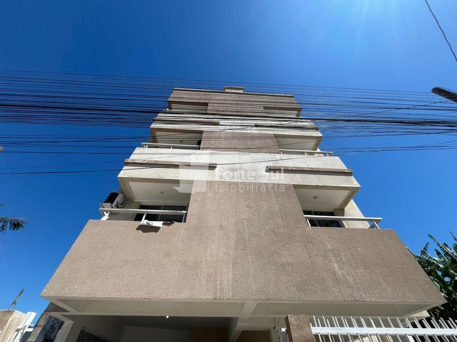 segunda imagem imóvel