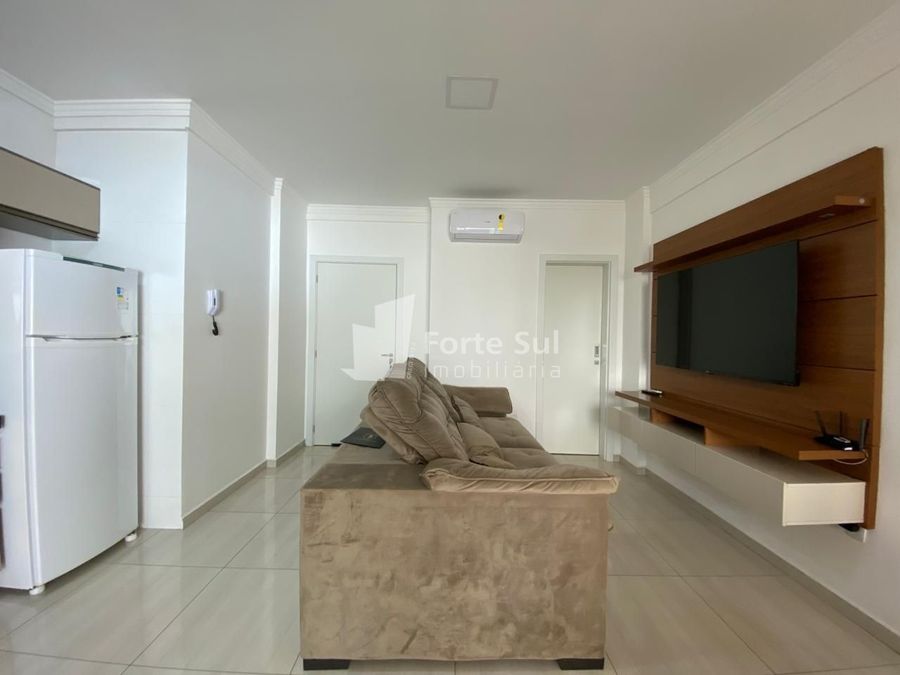 quinta imagem imóvel