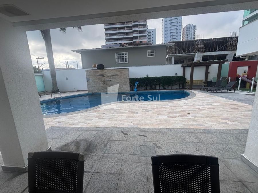 segunda imagem imóvel