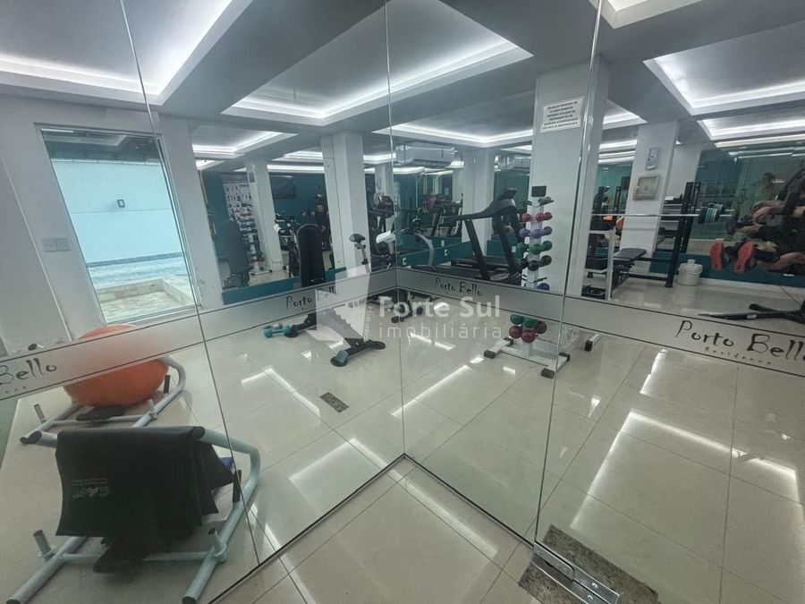 quinta imagem imóvel