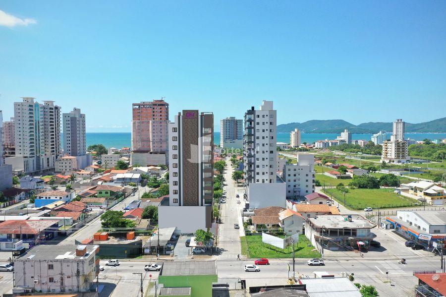 segunda imagem imóvel