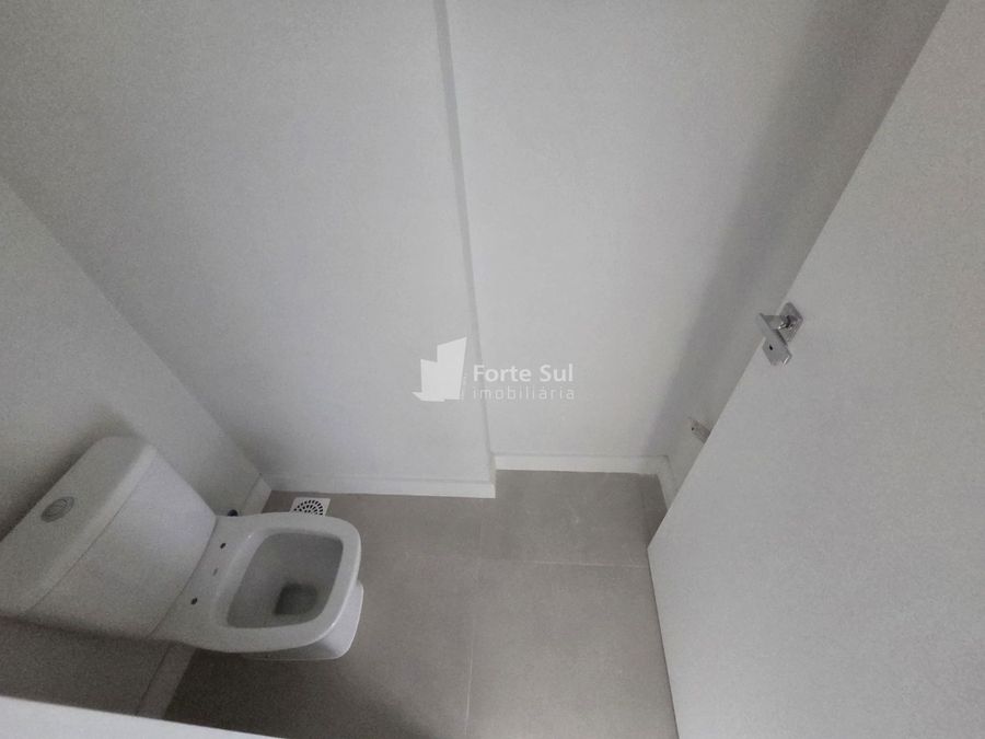 quinta imagem imóvel