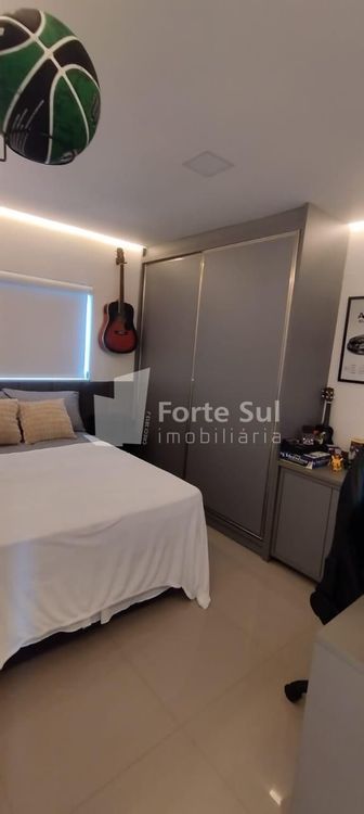 quinta imagem imóvel