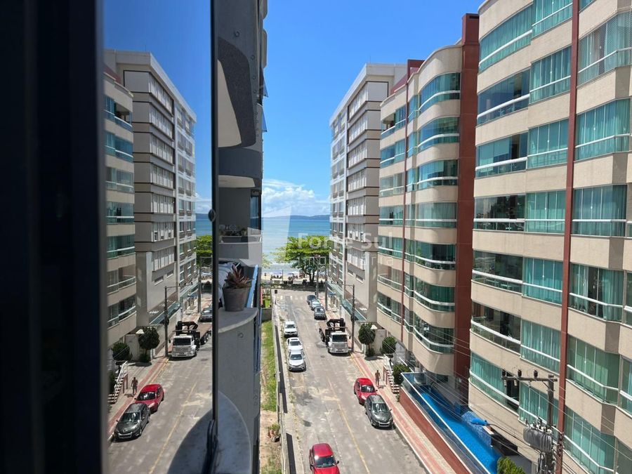 quarta imagem imóvel