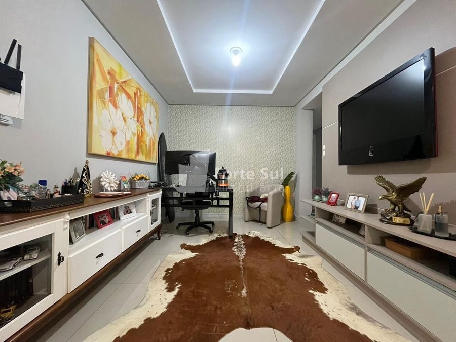 quinta imagem imóvel