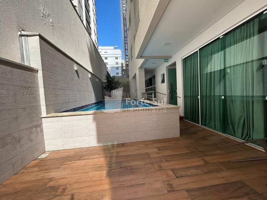 quarta imagem imóvel