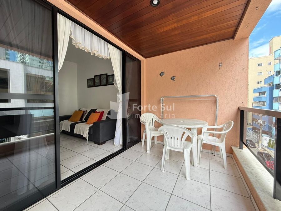 quarta imagem imóvel