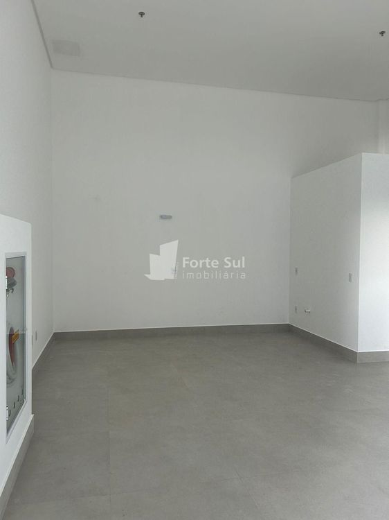 quinta imagem imóvel