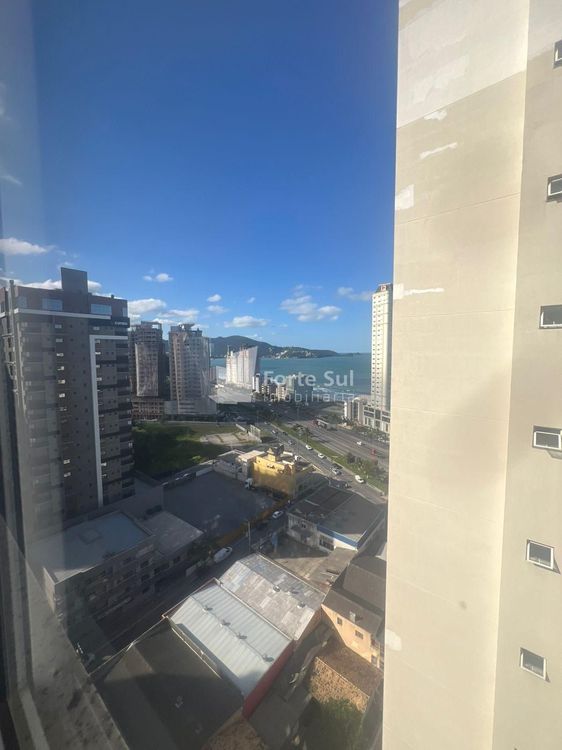 quinta imagem imóvel
