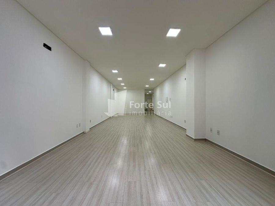 quinta imagem imóvel