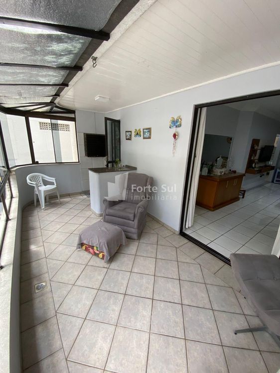 quinta imagem imóvel