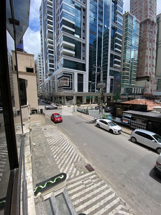quarta imagem imóvel