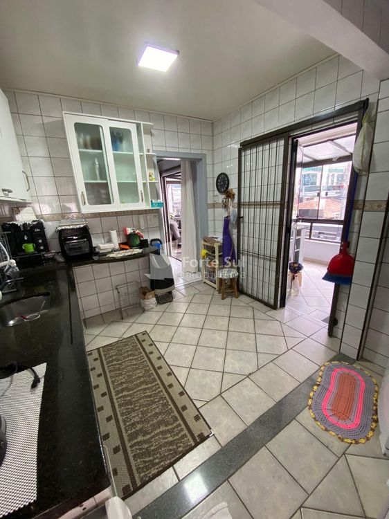 quinta imagem imóvel