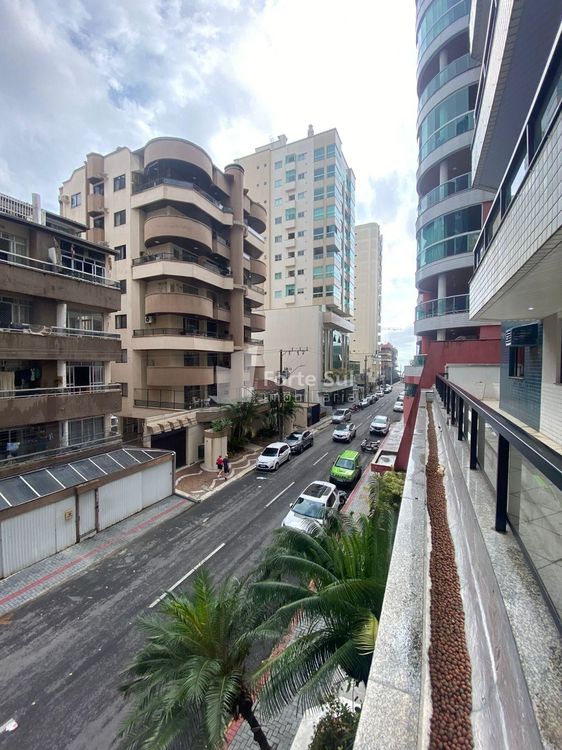 segunda imagem imóvel