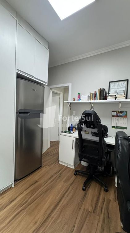 segunda imagem imóvel