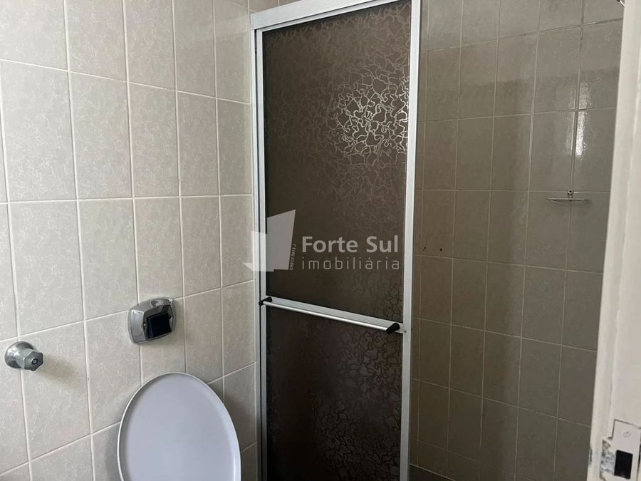 quarta imagem imóvel