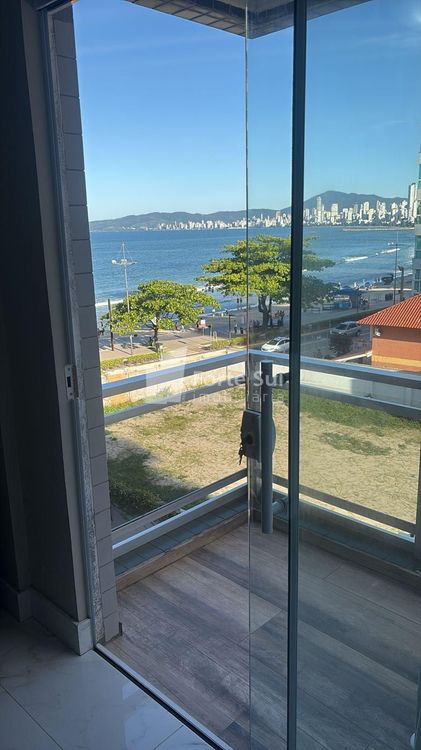 quarta imagem imóvel