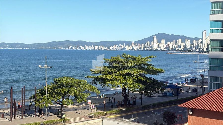 quarta imagem imóvel