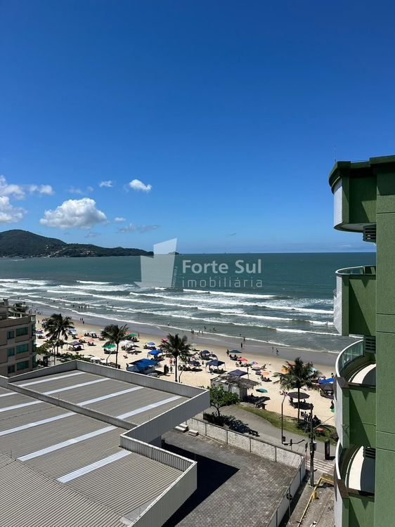 quinta imagem imóvel