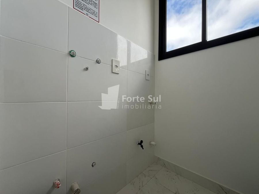 quinta imagem imóvel