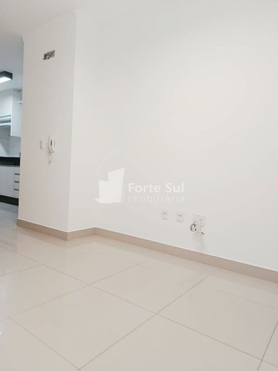 quinta imagem imóvel