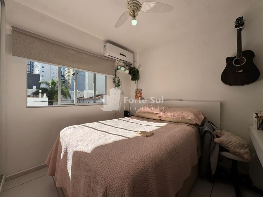 quinta imagem imóvel