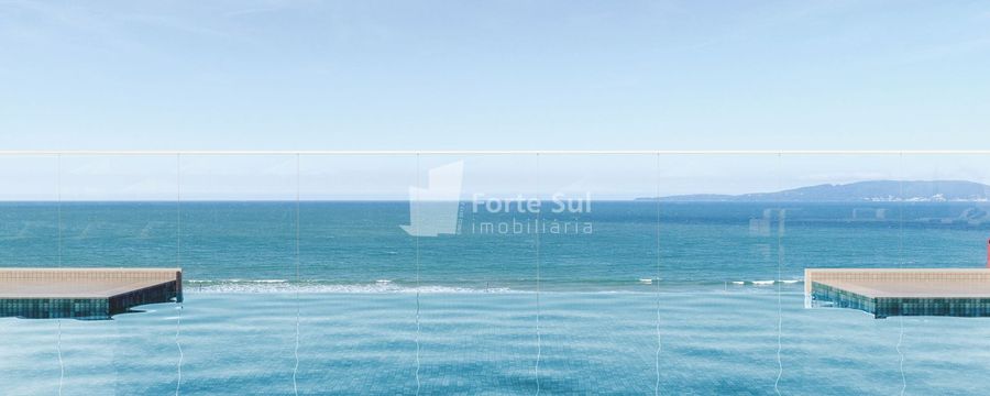 segunda imagem imóvel