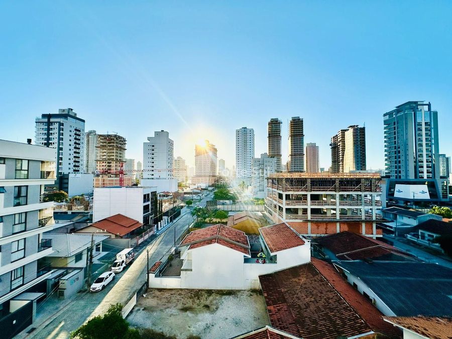quinta imagem imóvel