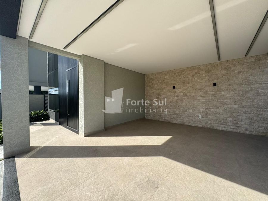 segunda imagem imóvel
