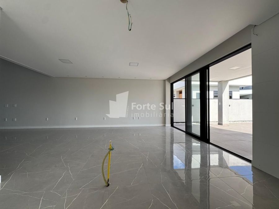 quinta imagem imóvel