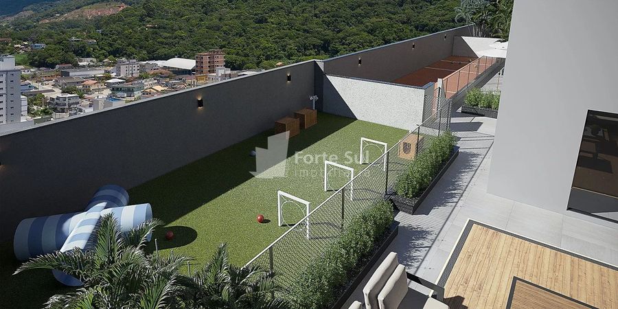 quinta imagem imóvel