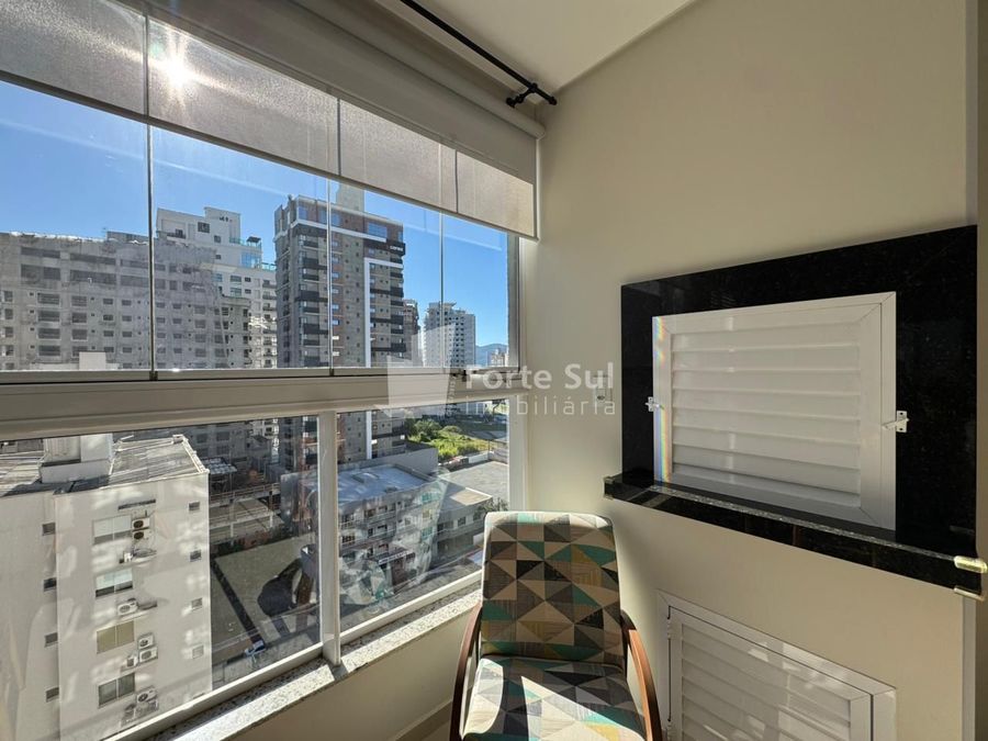 quinta imagem imóvel