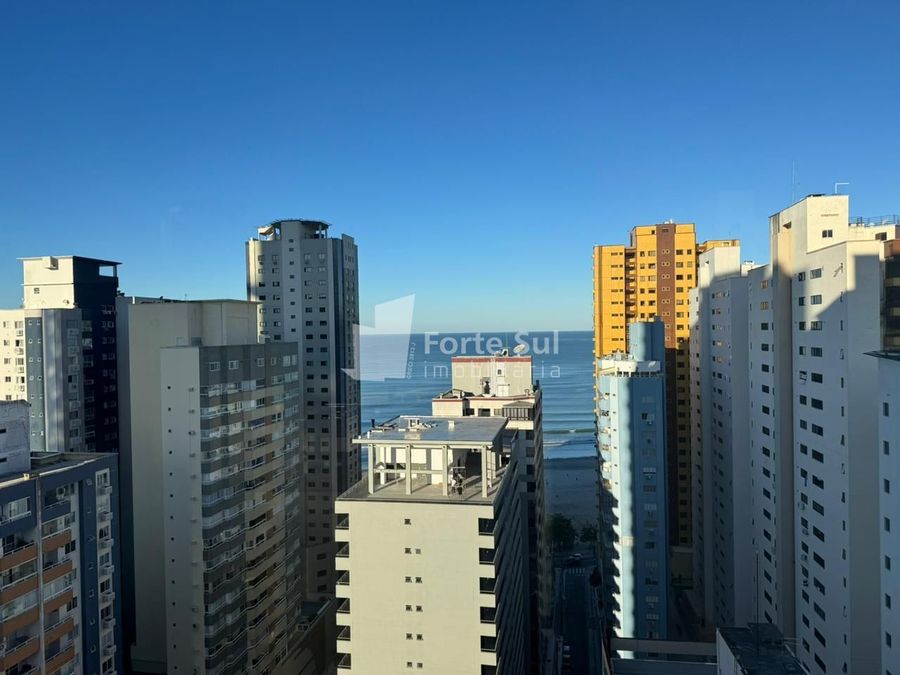 quinta imagem imóvel